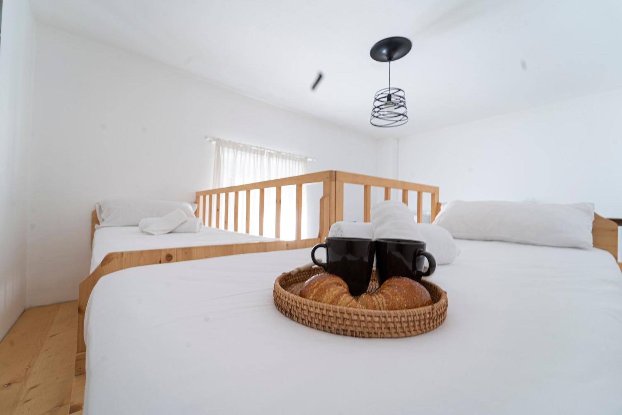 I Host - Pasteur 15-2 Apartamento *
